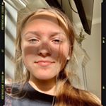 Profile Picture of Skylar Carroll (@skylar_carroll_) on Instagram