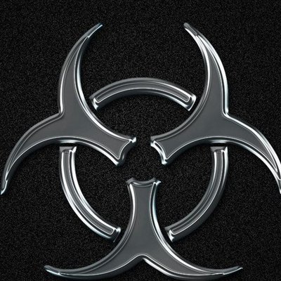 Profile Picture of ครรชิต กองพันธ์ (@AnthonyKongphan) on Twitter