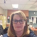 Profile Picture of Eunice Lane-Bryant (@eunicelanebryant) on Instagram