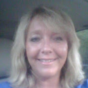 Profile Picture of Kim Fly (@kimfly7821) on Youtube