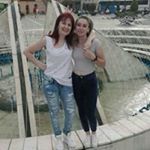 Profile Picture of Mihaela Ioana Ghitea (@mihaelaghitea) on Instagram