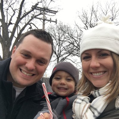 Profile Picture of Kim Rapp (@KimberlyRapp9) on Twitter