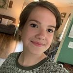 Profile Picture of leah Hawkins (@leahhawkins3250) on Instagram