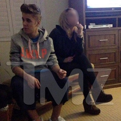 Profile Picture of Jamel Cooper (@jamela87) on Twitter