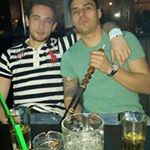 Profile Picture of Dino Alic (@dino.grande) on Instagram