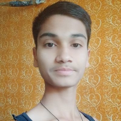 Profile Picture of Only Himanshu Agrawal (@Himansh18336230) on Twitter