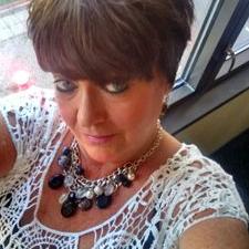 Profile Picture of Billie Jo Willoughby (@jo_bw) on Twitter