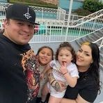 Profile Picture of Joseph Orta (@joseph.orta.3) on Facebook