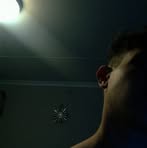 Profile Picture of Arno Jacobs (@arno.jacobs.493371) on Facebook