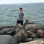 Profile Picture of Peter De Robertis (@pdeter1) on Instagram