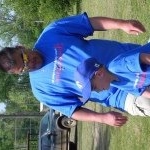 Profile Picture of Bull Sepulvado (@danielbullsepulvado) on Instagram