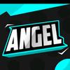 Profile Picture of Angel Rangel (@@angelrrangel19) on Tiktok