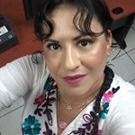 Profile Picture of Elida Pineda (@elida.pineda.395) on Instagram