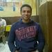 Profile Picture of Ziad Adel Abdel Samad (@adelabdelsamad) on Pinterest