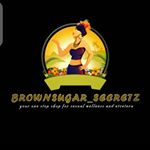 Profile Picture of Kayanmata Goddess (@brownsugar_secretz) on Instagram