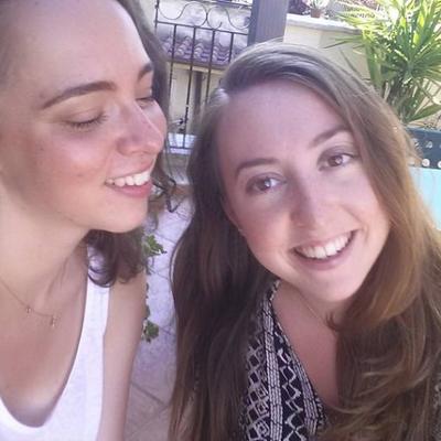 Profile Picture of Hayley Bannister (@HEBannister) on Twitter