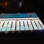 Profile Picture of Benjamin Turnbow (@turnbow_productions) on Instagram