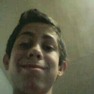 Profile Picture of Joey Uhl (@joseph_uhl) on Twitter