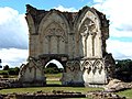 Profile Picture of Thornton Abbey - Wikipediaon Wikipedia