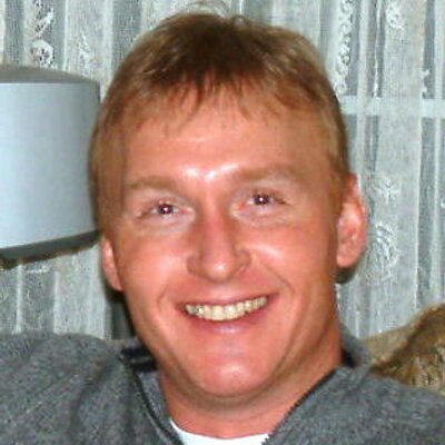 Profile Picture of Mark_Stine (@Mark_Stine) on Twitter