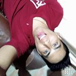 Carlos Curay Peña - Instagram Profile Picture of Carlos Curay Peña (@carloscuray_) on Instagram