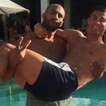 Profile Picture of Adam Giorgio (@giorgioadam334) on Instagram