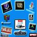 Profile Picture of Steven Brazell (@gamerbrazell) on Pinterest