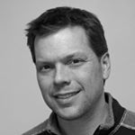 Profile Picture of Michael Whalen (@hellomikewhalen) on Instagram