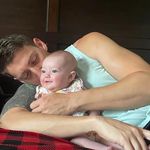 Profile Picture of Brian Allred (@tallred91) on Instagram