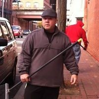 Profile Picture of Bobby Field (@bobby-field-1) on Quora
