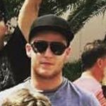 Profile Picture of ellis_rayment (@ellis_rayment) on Instagram