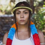 Profile Picture of KENNEDY-REILLY MAZE (@kennedy_reilly) on Instagram