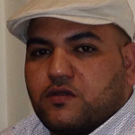 Profile Picture of Ahmed Salah (@ahmedsalah77753) on Flickr