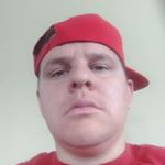 Profile Picture of robert miles (@milesrobert967) on Instagram