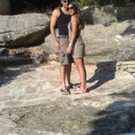 Profile Picture of George Floros (@georgefloros) on Instagram