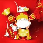 Profile Picture of Ar-pae.com (@arpae) on Instagram