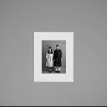 Profile Picture of 기억저장소/연남동/홍대/흑백사진관/가족사진/기념사진 (@memoriesbank_studio2) on Instagram