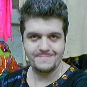 Profile Picture of Igor Stein (@347766963) on Myspace