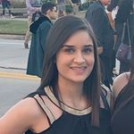 Profile Picture of Sarabdaman Kaur Judge (@sara_judge) on Instagram
