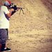 Profile Picture of justin javier (@justinvincentjavier) on Pinterest
