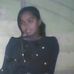 Profile Picture of James Mady Ramanamirija (@james.madyramanamirija.3) on Facebook