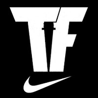 Profile Picture of Kylee Stange (@kylee-stange) on Quora