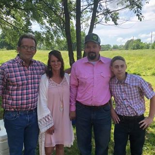 Profile Picture of Joe Sneed (@joe.sneed.925) on Facebook