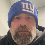 Profile Picture of Chris Delong (@chrisdelong) on Youtube