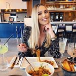 Profile Picture of Janetfox (@janetfox2842) on Instagram