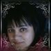 Profile Picture of Ronnis Hartogh (The Queen) (@ronnis.hartogh.1) on Facebook