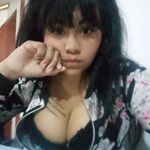 Profile Picture of Gloria Estefany Lazaro Leon (@gloriaestefanylazaroleon) on Instagram