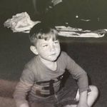 Profile Picture of Kris Moore (@kristermoore) on Instagram
