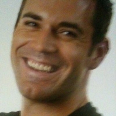 Profile Picture of Toby Hayes (@tobyBOYyeh) on Twitter