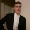 Profile Picture of Thomas Aubert (@thomasaubert6) on Tiktok